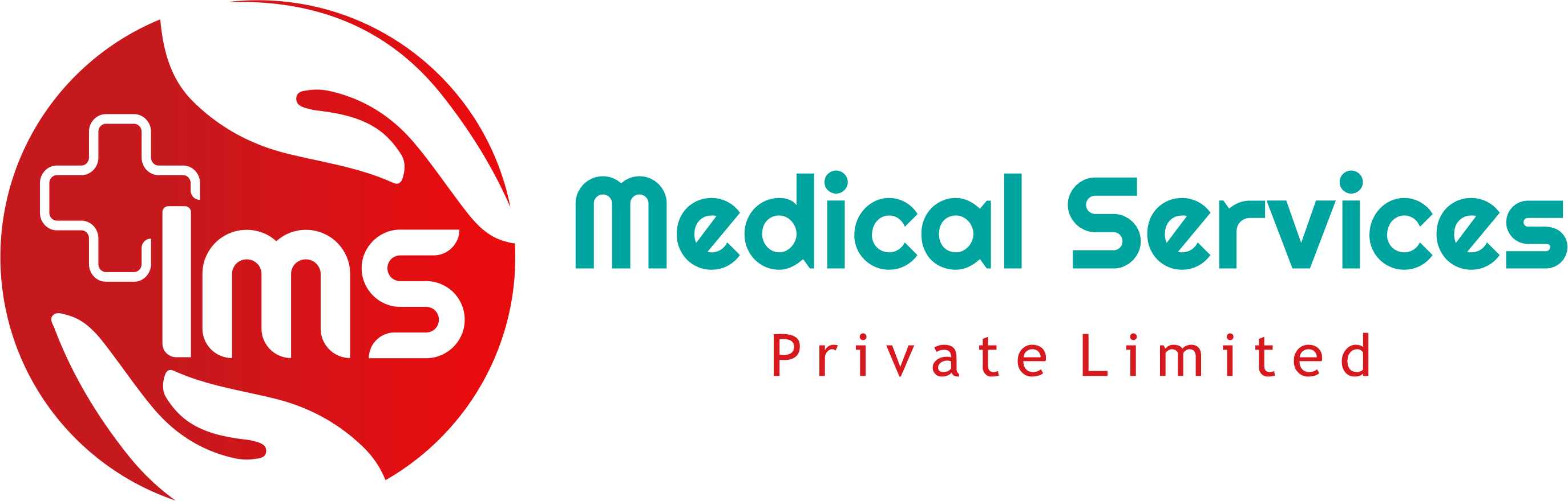 IMS - India Medical Services